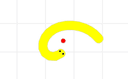 Flex Snake icon
