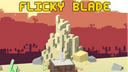 Flicky Blade icon