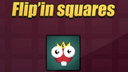 Flipin Squares - Match Pairs icon