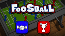 Foosball icon