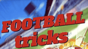 Soccer Tricks icon