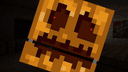 Forever in Minecraft icon