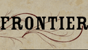 Frontier icon
