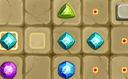 Gemcrafter: Puzzle Journey icon