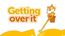 Getting Over It icon