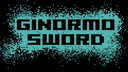 Ginormo Sword icon