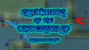 Gladiators of the Underworld: Remastered icon
