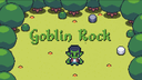 Goblin Rock icon
