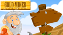 Gold Miner: Special Edition icon