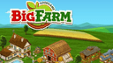 Goodgame Big Farm icon