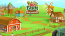 Goodgame Big Farm New Harvest icon