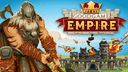Goodgame Empire icon