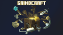 GrindCraft icon