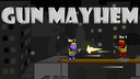 Gun Mayhem icon
