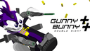Gunny Bunny++ icon