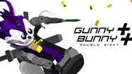 Gunny Bunny++