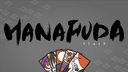 Hanafuda Flash icon
