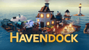 Havendock icon