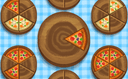 Hippo Pizza Chef icon