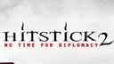 Hitstick 2 icon