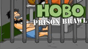 Hobo: Prison Brawl icon
