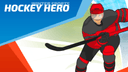Hockey Hero icon