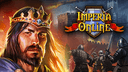Imperia Online icon
