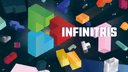 Infinitris icon