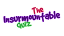 The Insurmountable Quiz icon