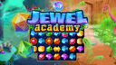 Jewel Academy icon