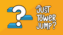 Just Tower Jump icon