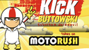 Kick Buttowski icon