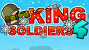 King Soldiers 4 icon