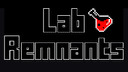 Lab Remnants icon