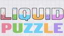 Liquid Puzzle icon