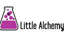 Little Alchemy icon