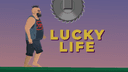 Lucky Life icon