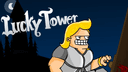 Lucky Tower icon