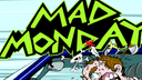Mad Monday icon