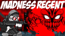 Madness Regent icon