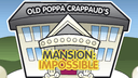 Play Mansion Impossible on doodoo.love