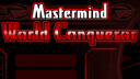 Mastermind: World Conqueror icon