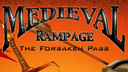 Medieval Rampage icon