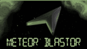 Meteor Blastor icon