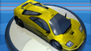 Micro Racers 2 icon