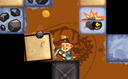 Miner Mania icon