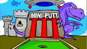 Mini Putt 3 icon