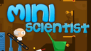 Mini Scientist icon