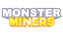 Monster Miners icon