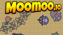 MooMoo.io icon